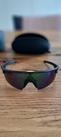Oakley Sphera Prizm Road Jade