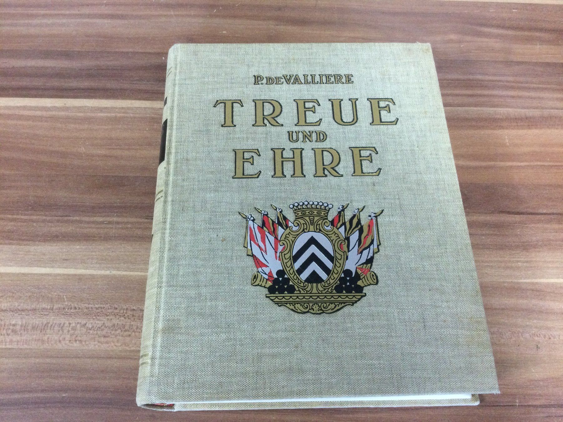 Schweizer Armee Armi bianche: Buch Waffen Kriege Schweizer Militär Söldner – Usato da Wangen SZ venduto da kuriosum12 9