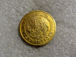 Ansteckpin 125: