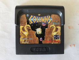 Columns
