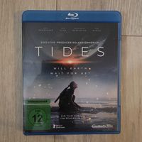 Tides Neuwertig