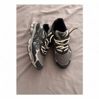 Asics Gel NYC