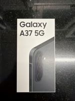 Neu Ungeöffnet Samsung Galaxy A37 5G