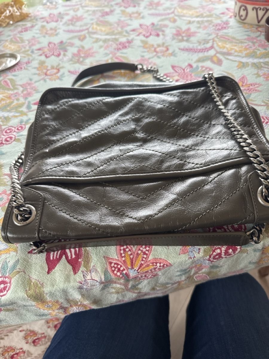 Saint Laurent Borse da donna: YSL Tasche – Usato da Küsnacht ZH venduto da mgu_kh75 2