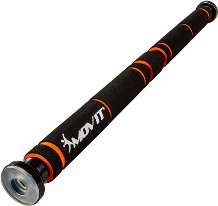 Hometrainer: MovIt Klimmzugstange – Usato da Glattpark (Opfikon) venduto da van_75gl 1