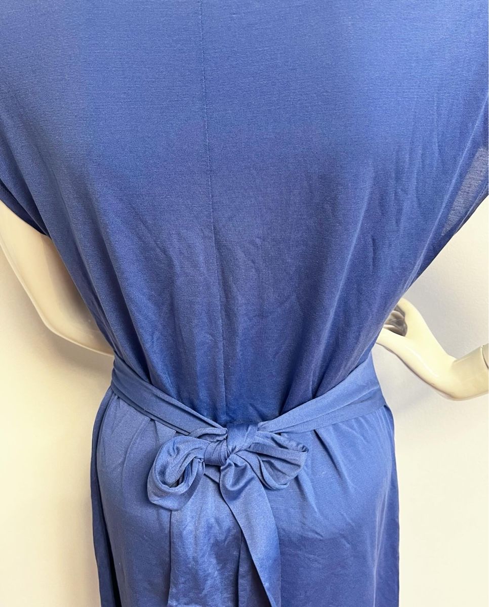 Max Mara Vestiti: Weekend MaxMara Kleid Gr. M – Usato da Killwangen venduto da was.sharp 5