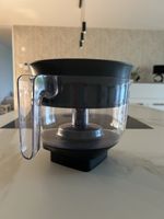 Zitruspresse Zubehör zu Kitchenaid artisan Blender
