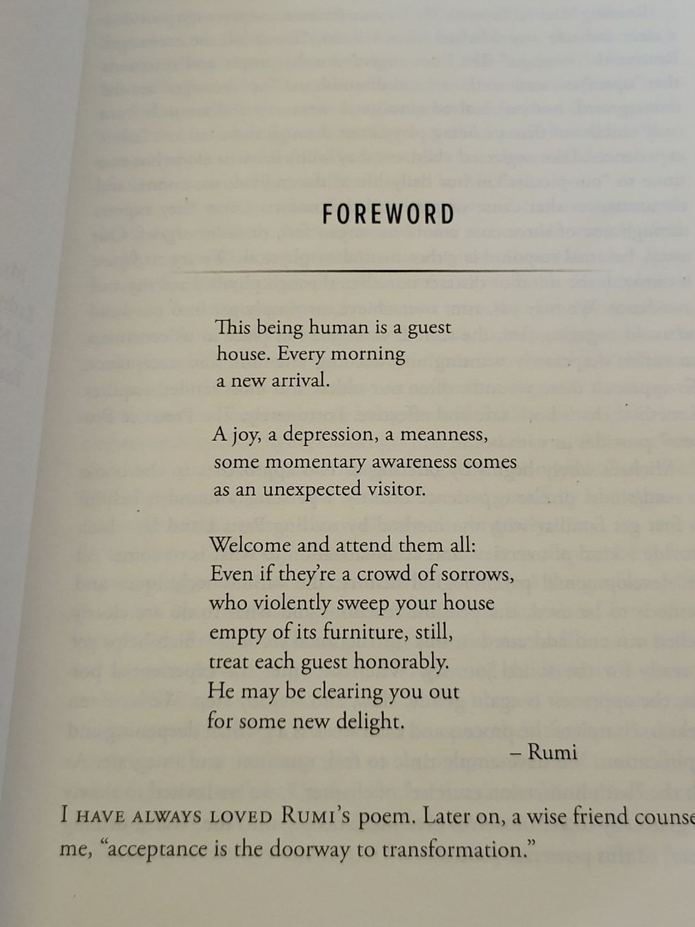 Libri: The Presence Process, Michael Brown, in Englisch – Nuovo (secondo la descrizione) da Winterthur venduto da starshashi 5