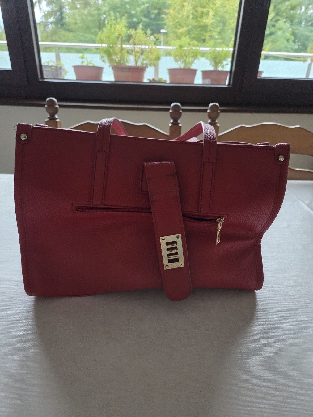 Sacs femmes: sac a main – D'occasion à La Croix (Lutry) par azzura01