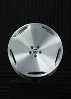 22 Zoll Felgen Mercedes S Klasse W222 W223 Bmw G11 G12
