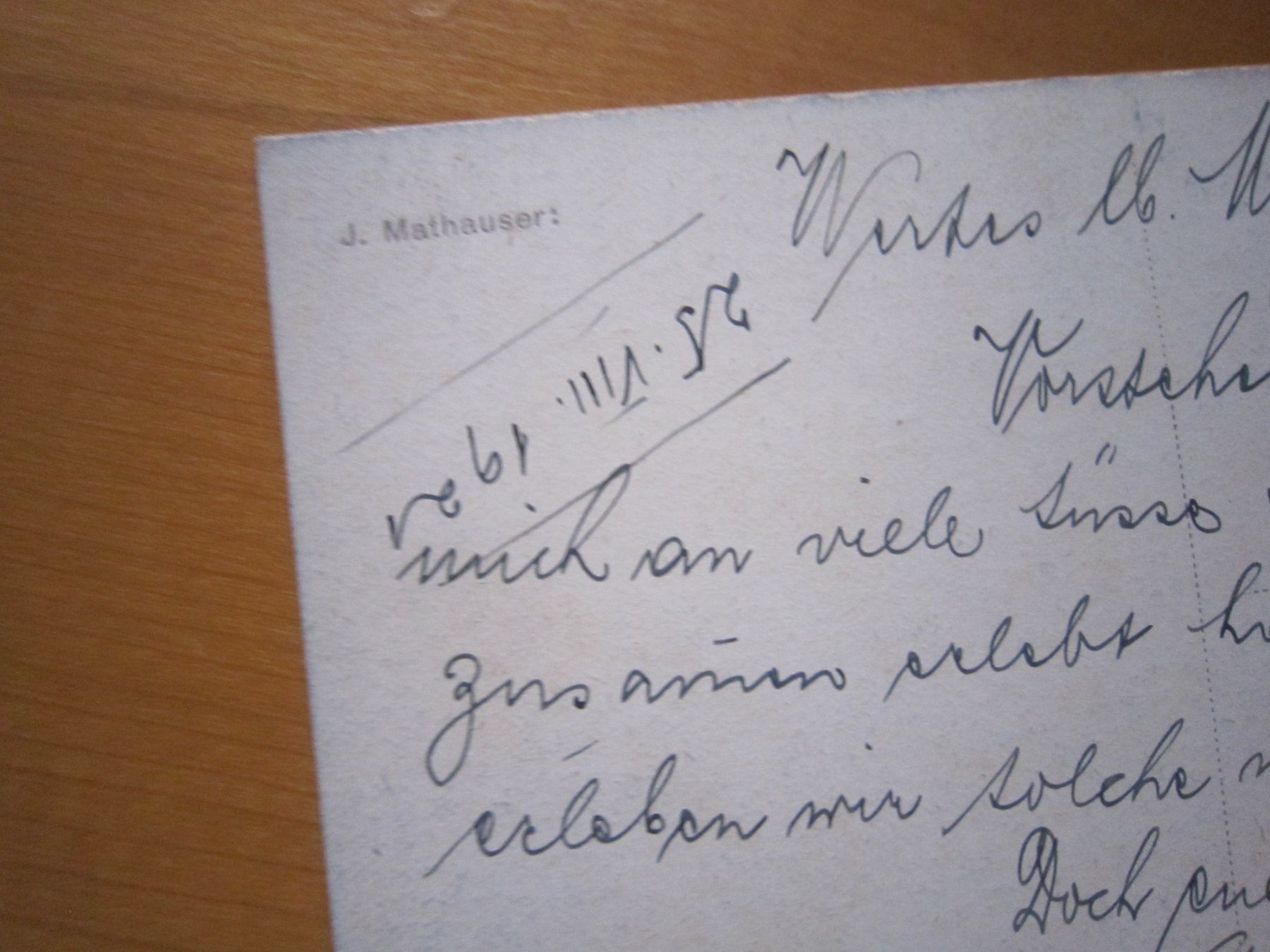 Cartoline postali: No 5 Postkarte 1921 PAAR – Usato da Gordola venduto da Polentaefung 3