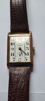 Magnifique Girard Perregaux 1938