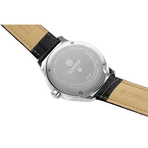 Jowissa Uhren: Montre Jowissa Romo 45 mm – Neu und originalverpackt aus Marsens von jogocade 1