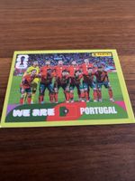 Panini POR 13