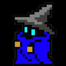 Profile image of mavstar