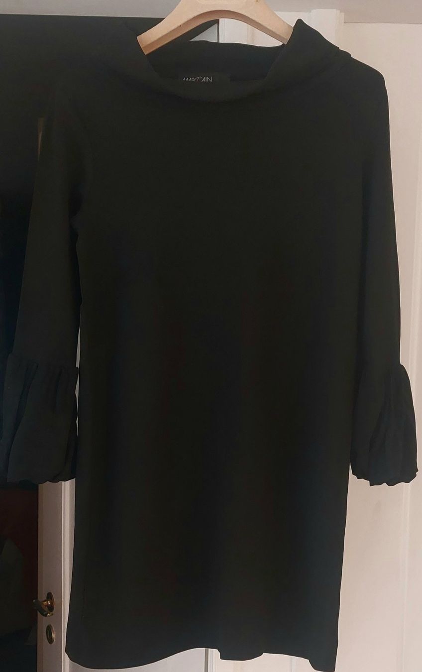 Marc Cain Lots de vêtements: Pullover von MARCCAIN – D'occasion à Zürich par lakili