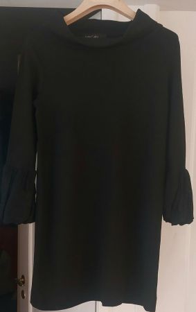Pullover von MARCCAIN