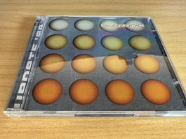 Subzonic – Update '99 - 2 CD