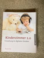 Kinderzimmer 2.0 Erziehung im digitalen Zeitalter