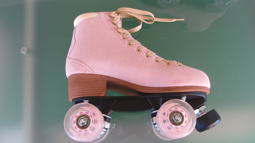 Rollschuhe Roces für Damen | Kaufen auf Ricardo