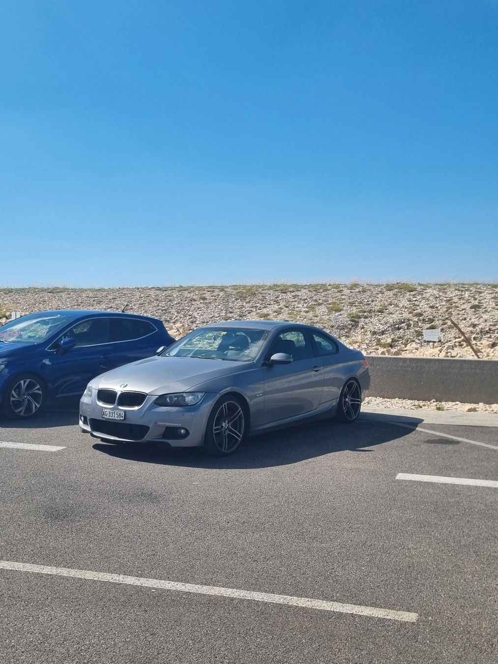 BMW Automobili: BMW E92 335i - Index 12 - M Performance – Usato da Seengen venduto da the_wn9h 3