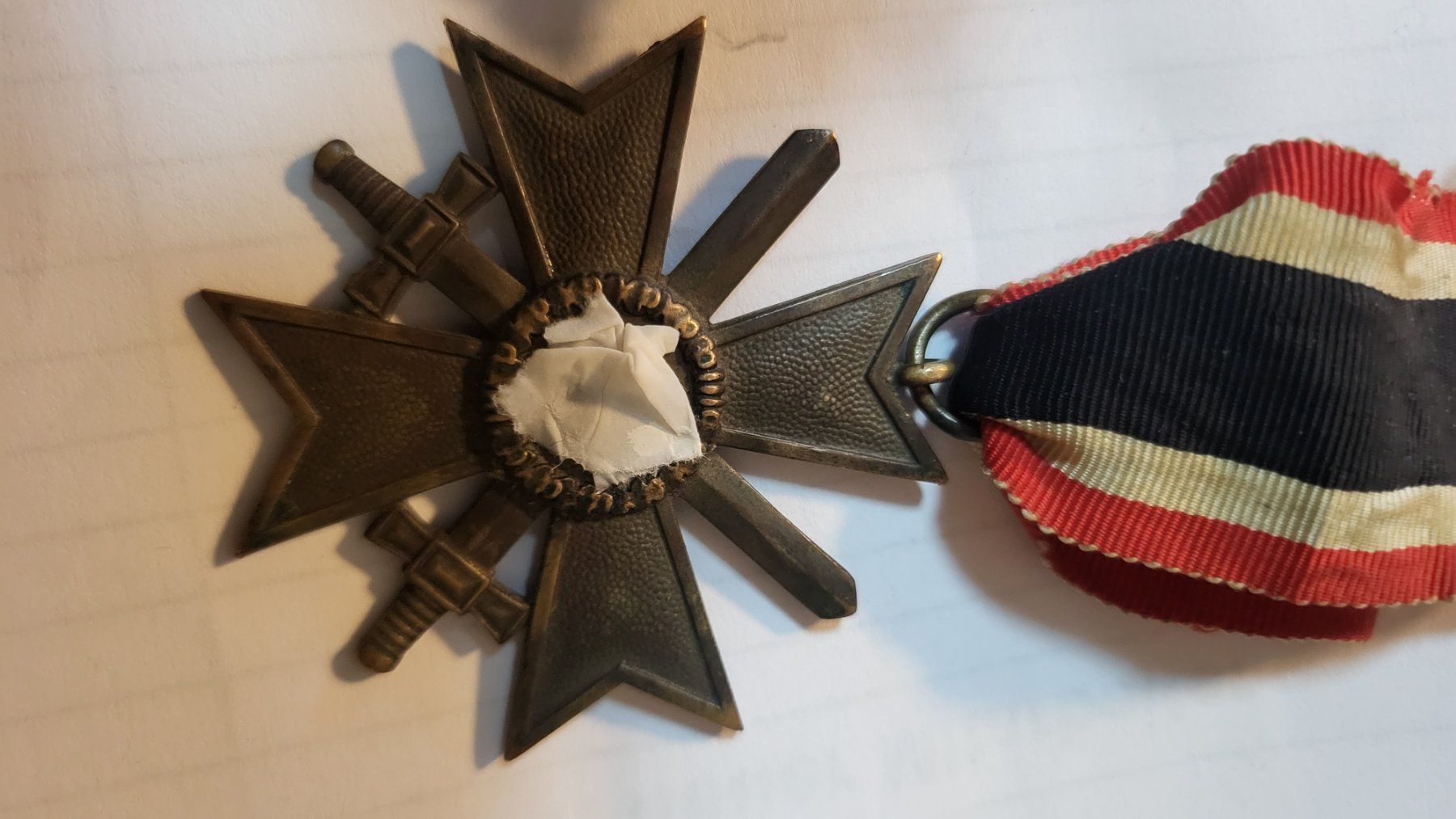 Medaglie: medaille – Usato da Bonau venduto da Jaco82 3