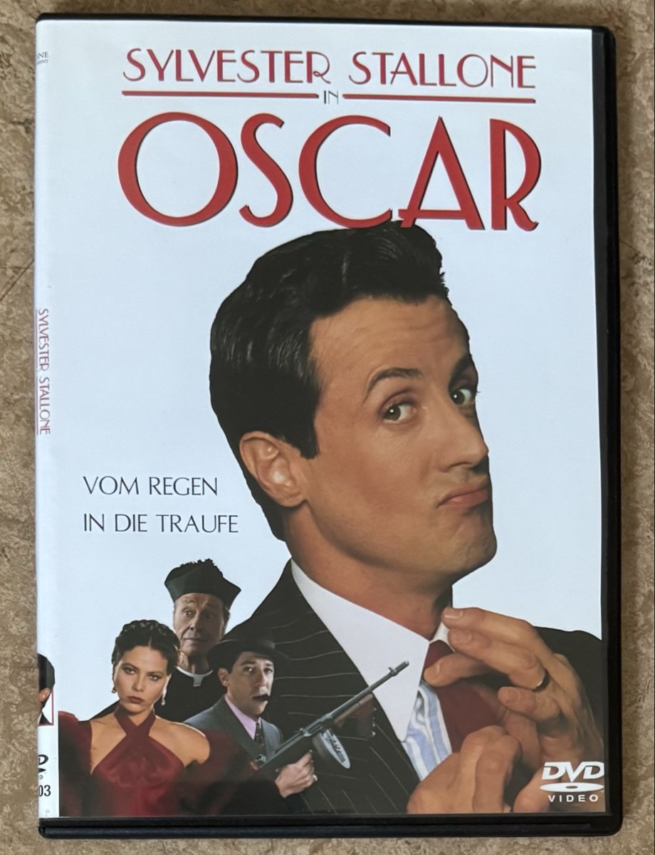 Tutti i DVDs: VOM REGEN IN DIE TRAUFE  – Nuovo (secondo la descrizione) da Dietikon venduto da AndreaSch01