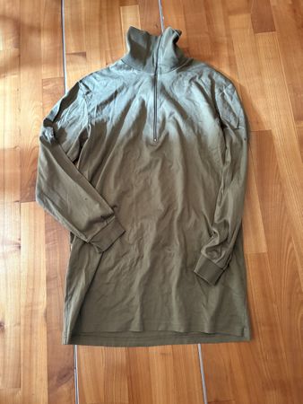 Gnägi Gr 52