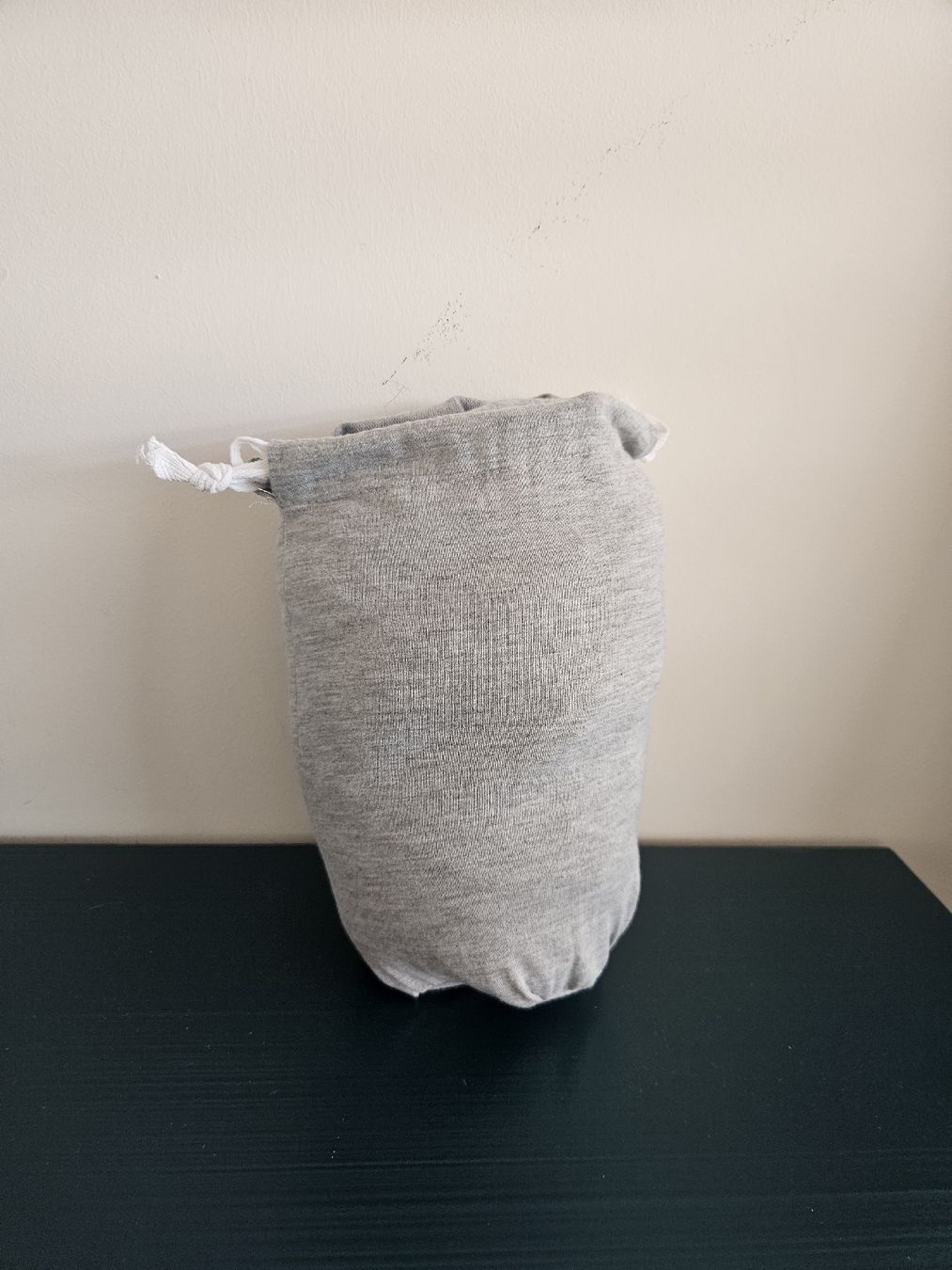 Marsupi portabebè: Baby sling wrap carrier – Nuovo (secondo la descrizione) da Affoltern am Albis venduto da Katarinushka 2