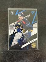 Sportzoo HCD Filip Zadina Base 10/60
