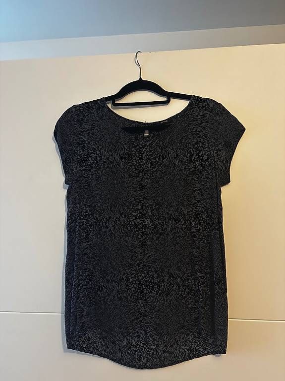 Blusen: Bluse von Opus, Gr. 38 – Gebraucht aus Luzern von ele_p2nt 1