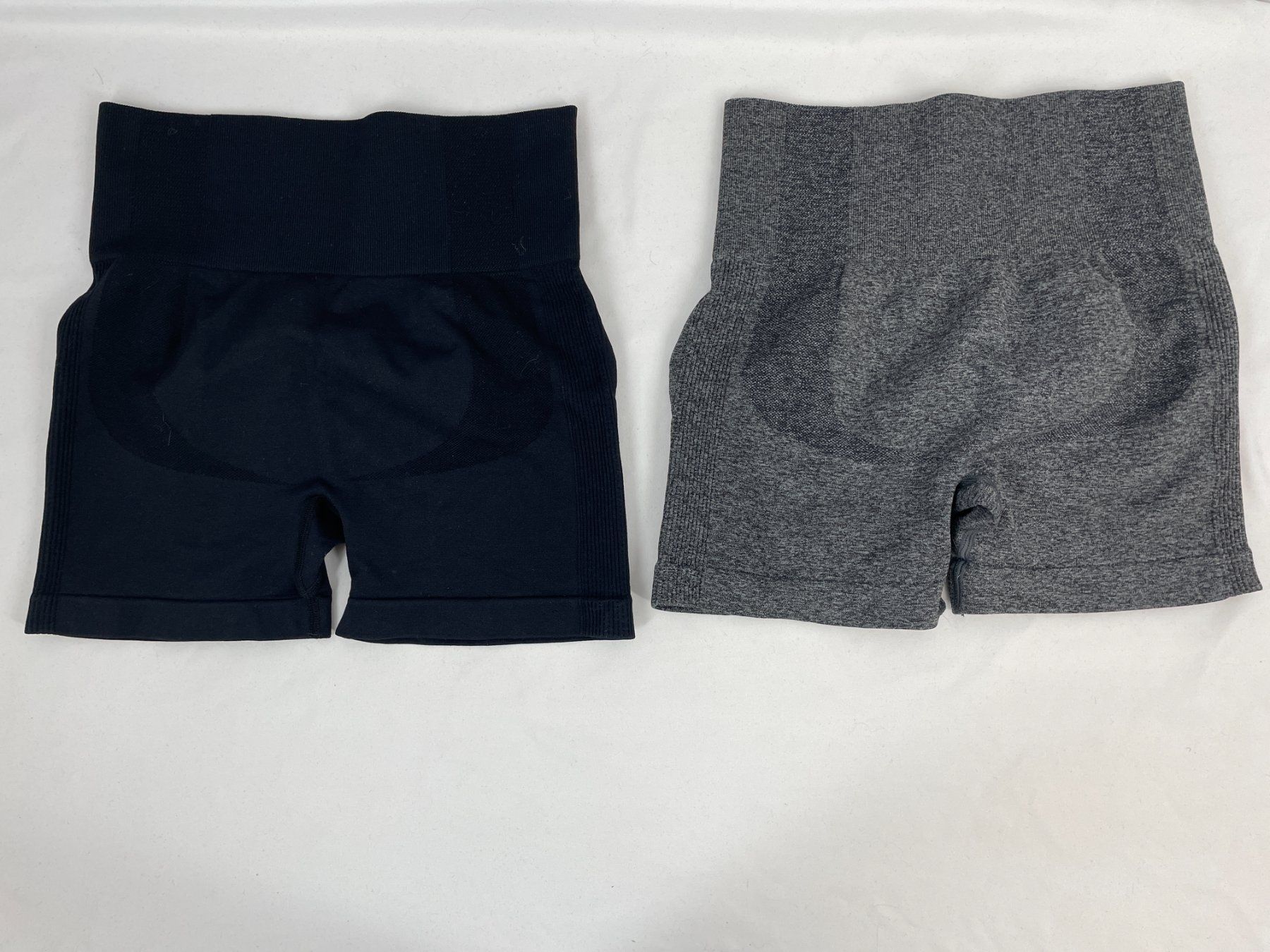 Pantaloni: Pack 4 Short de sport – Usato da Lausanne venduto da PlusValue_Lausanne 3