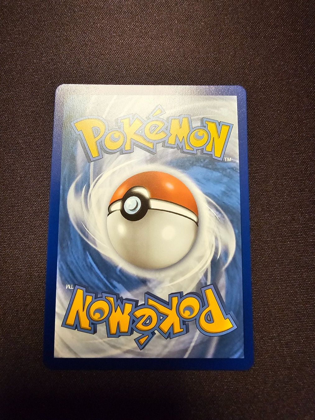 Pokémon Cartes à collectionner: Sidney EN 264/264 – D'occasion à Lufingen par Argannon 1