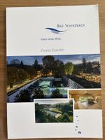 Bad Schinznach Gratis Eintritt