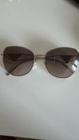 Sonnenbrille Prada