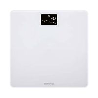 Withings Body White Waage