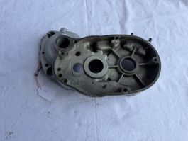 🟥 Sachs Motoren hälfte 🟥 (165)