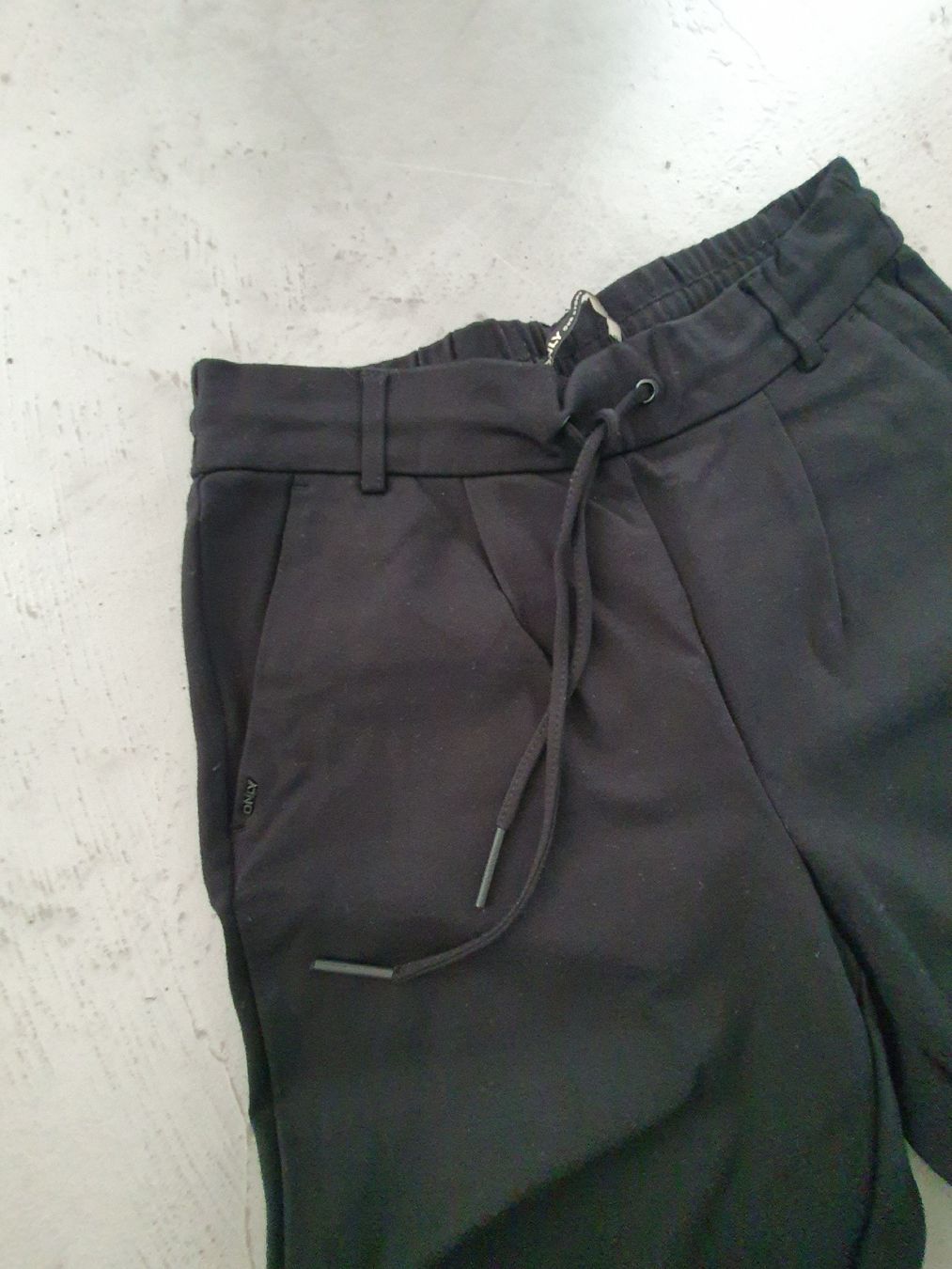 Only Hosen: Stoffhose von Only, S – Gebraucht aus Steinach von Xamax18 2