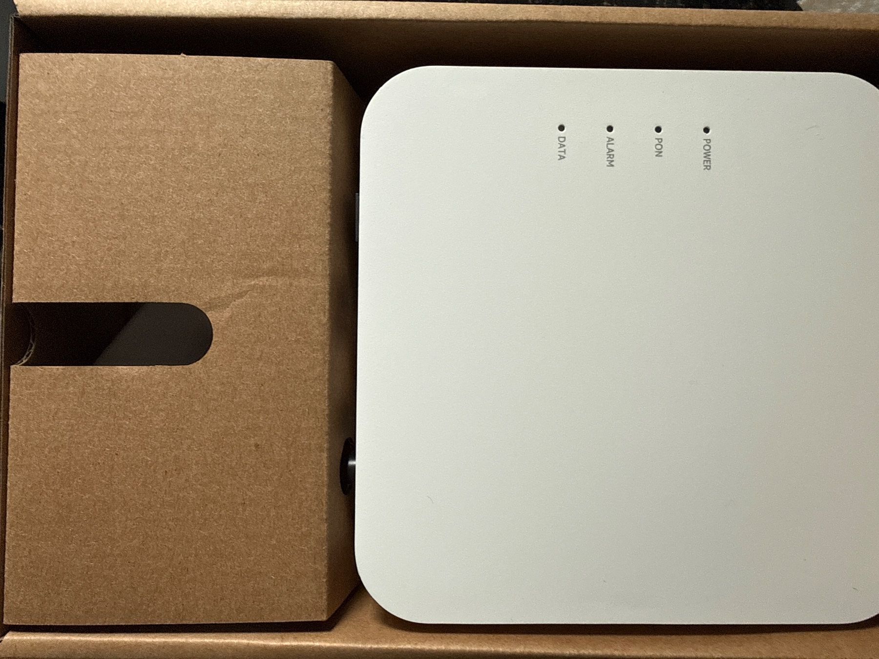 Nokia Modem & Router: Nokia XS-010X-Q – Nuovo (secondo la descrizione) da Zürich venduto da Thunderlord 1