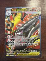 Mega Excadrill ex (PBL 103)