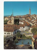 Bern 1983