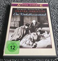 Agatha Christie's Der Wachblumenstrauss (21088)