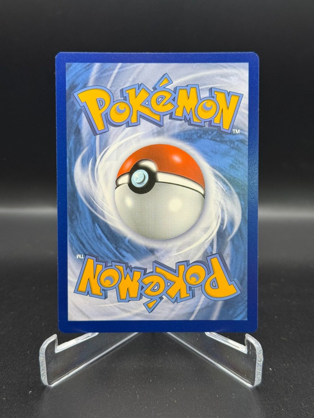 Pokémon Carte collezionabili: Chimstix (SHF SV5) - Shiny – Usato da Birmensdorf ZH venduto da SnorlaxMail 1