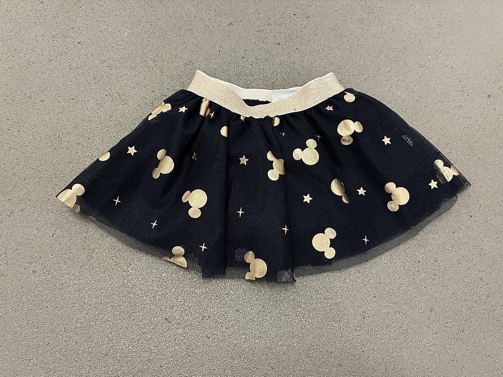 Lotti & Set di vestiti: Vestiti bambina 68  – Usato da Rivera venduto da pat_6nvw 3