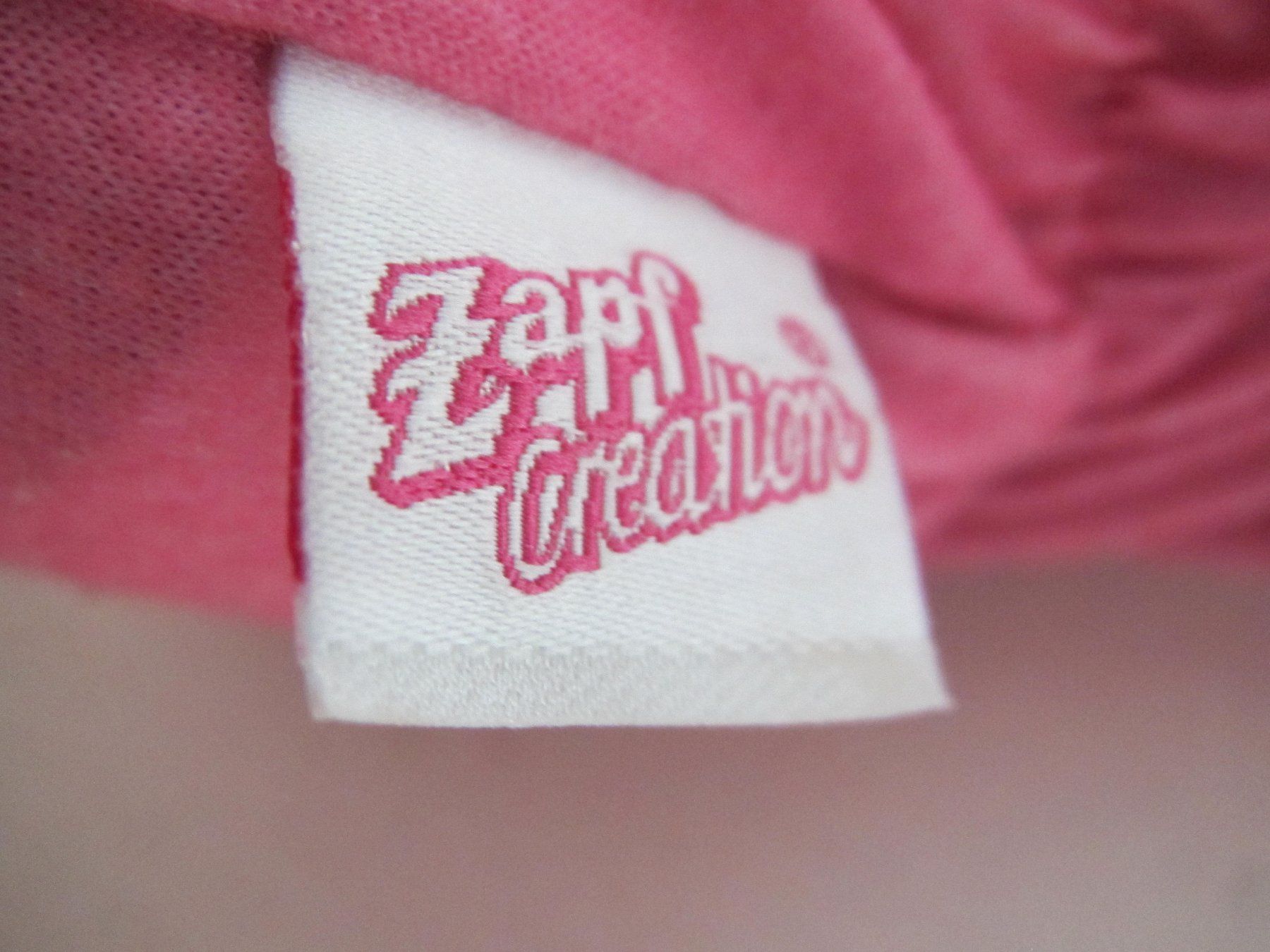 Zapf Creation Bambole: BEBE ZAPF CREATION . – Nuovo (secondo la descrizione) da Murten venduto da Selliot 3