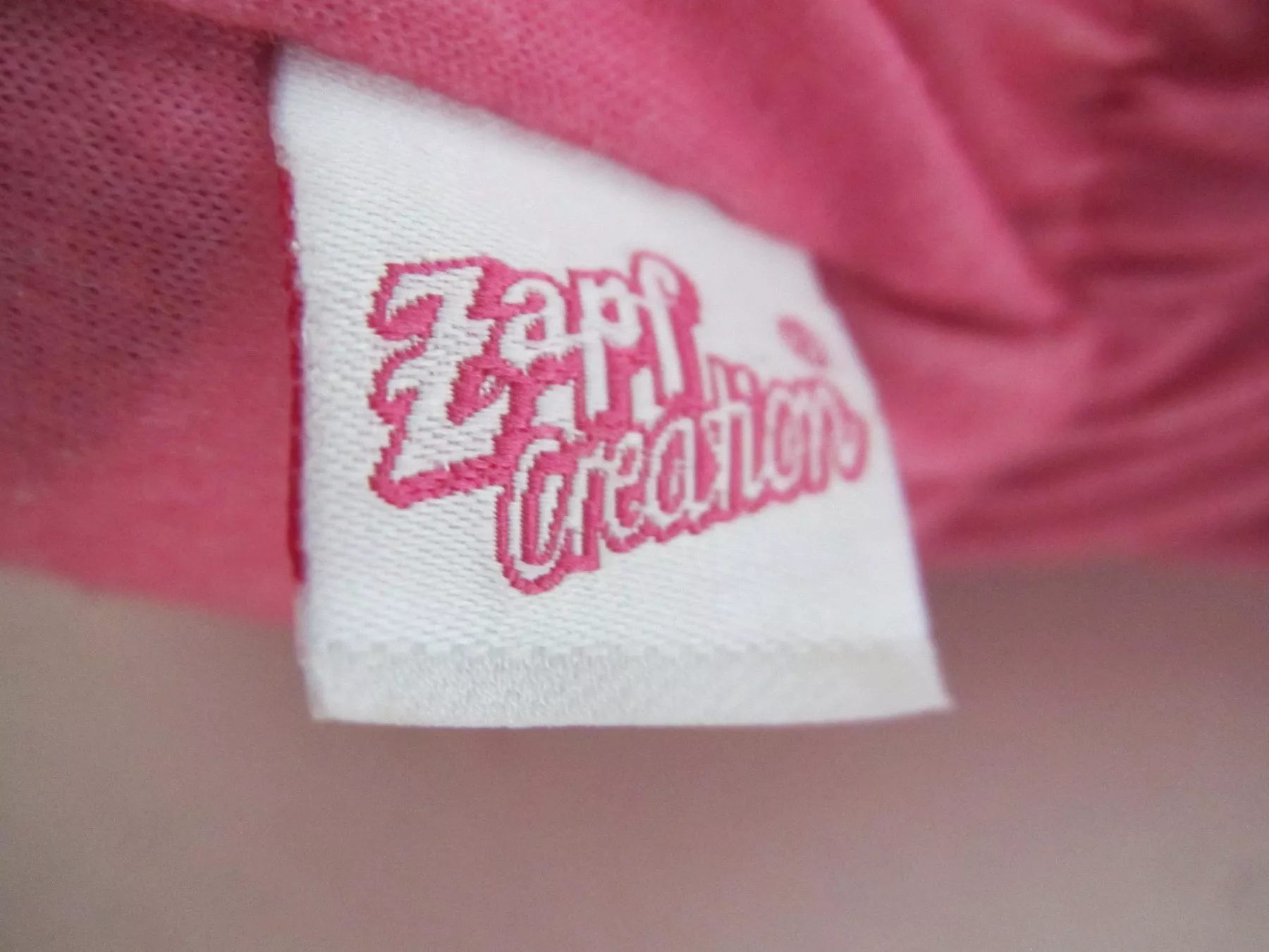 Zapf Creation Bambole: BEBE ZAPF CREATION .NEUF – Nuovo (secondo la descrizione) da Murten venduto da Selliot 3