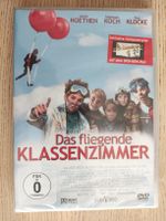 Das fliegende Klassenzimmer – (DVD/2003) originalverpackt