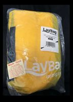 ***Liegebett LayBag Original NEU***