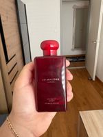 JO MALONE SCARLET POPPY