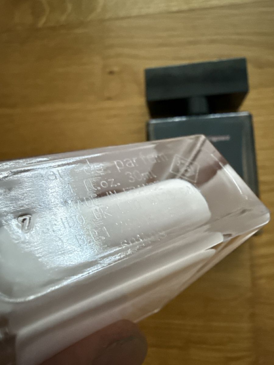 Narciso Rodriguez Profumi & Eau de Toilette: Narciso Rodriguez For Her Eau de Toilette 30ml – Nuovo (secondo la descrizione) da Amriswil venduto da Ttsa 1